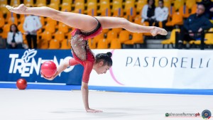 raffaeli sofia  ball sfa00778 copia